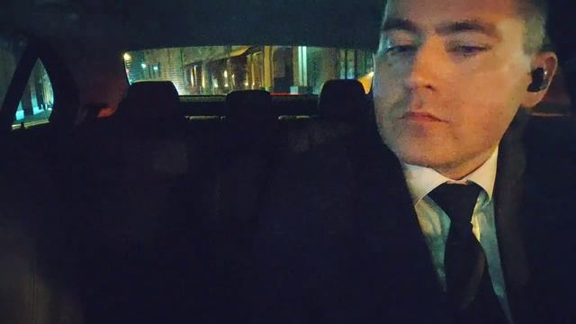 Наёрзал пассажирке на кол! смотреть онлайн