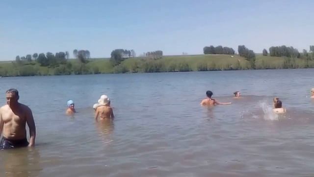 Правдинское водохранилище 2016 открытие сезона смотреть онлайн