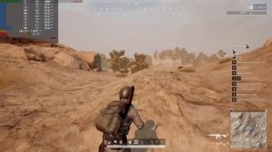 GTX 1060 6 GB + i7-3770K + 16GB ТЕСТ В 3 ИГРАХ/TEST IN 3 GAMES