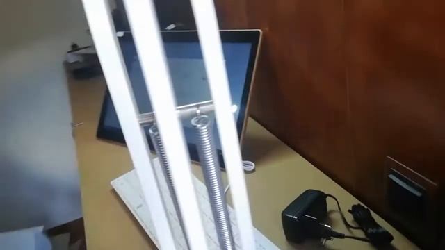 Unboxing AIO primux 17 pulgadas y TPV sysme смотреть онлайн