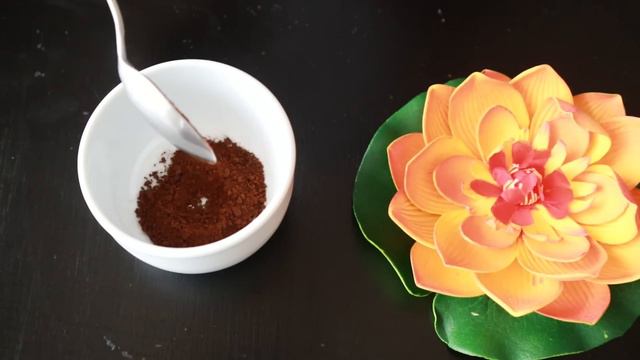 How To Make Skin Glow Instantly | Instant Glow Skin Facepack (100% Works) смотреть онлайн