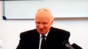 А.И.Осипов.Молиться нужно за всех, а на проскомидию подавать записки только за крещеных.