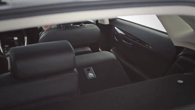 Всероссийский Lexus Master Class 2015 смотреть онлайн