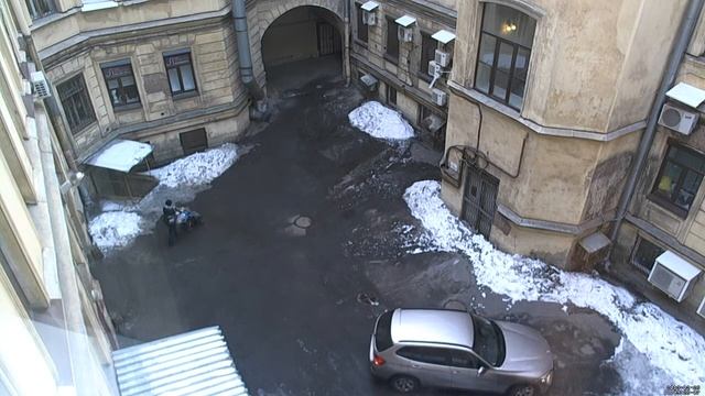 Питер
2013-02-26 11:15:51 смотреть онлайн