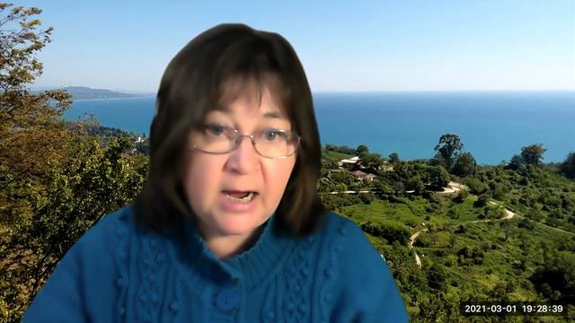 3 Обязанности Конституция смотреть онлайн