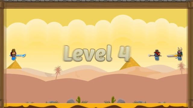 Floppy Heroes Ep3 | Random Classes! смотреть онлайн