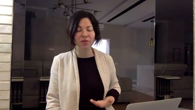 Вводный урок 2 Травма покинутого. смотреть онлайн