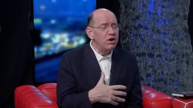 Just Before the Rapture — Home Group смотреть онлайн