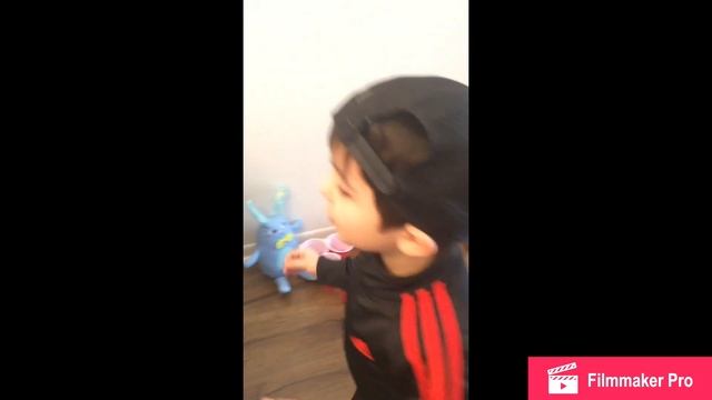 EGG PONG!!! EASTER GAME!!???? смотреть онлайн