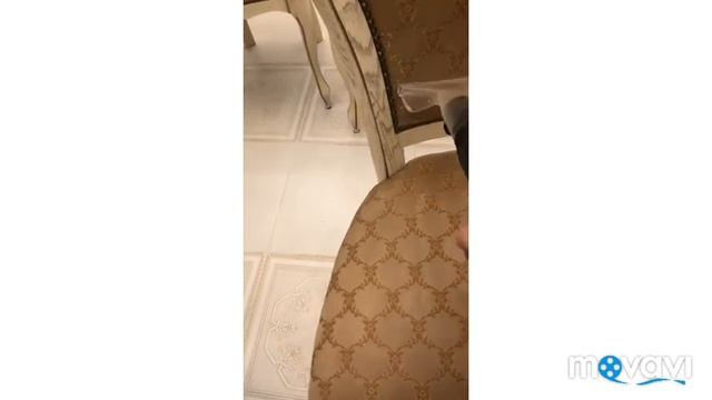 Karcher se 6.100 обзор смотреть онлайн