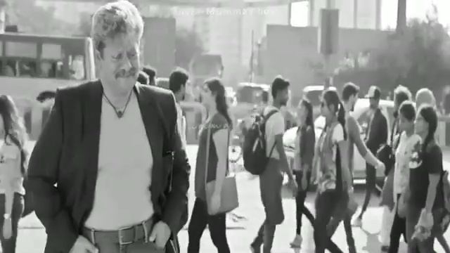 adi nee dhanea andha kuill 😘😘 смотреть онлайн