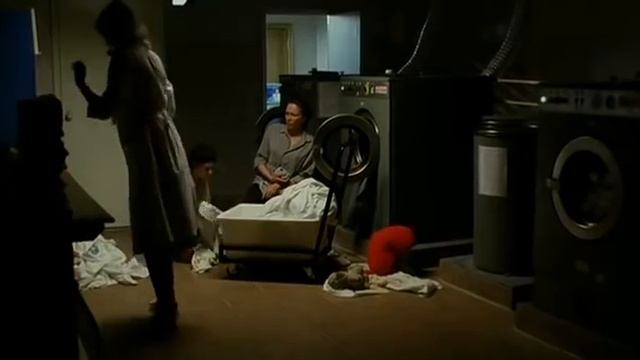 Слушая тишину 2007 год Мелодрама Get Movies