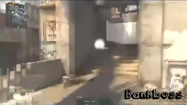 "Paradise v1" A Bankshot Dualtage by Bankboss and Banks Jr смотреть онлайн