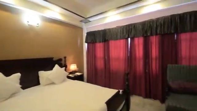 Alcove Lee Road Kolkata смотреть онлайн