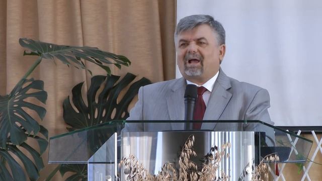 Праздник жатвы... - Боярчук Анатолий Леонидович смотреть онлайн