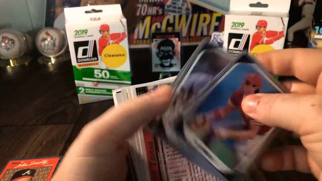 Clearance and Walgreen Haul !!! смотреть онлайн