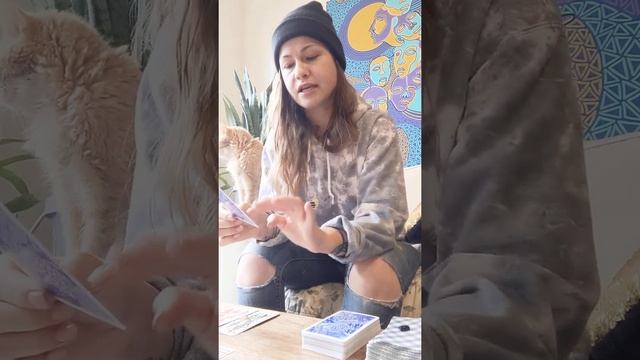 EARTH SIGNS- 1st half of Nov- Spread Thin, Prioritize Your Cup смотреть онлайн