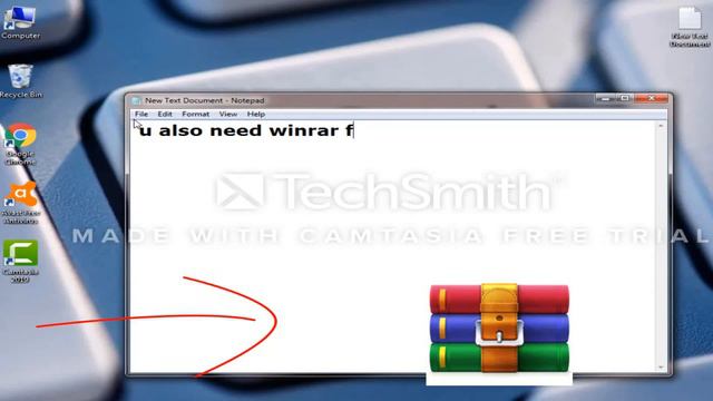 Activate window 7 , 8 , 8.1 , 10 for free | window activator with software . смотреть онлайн