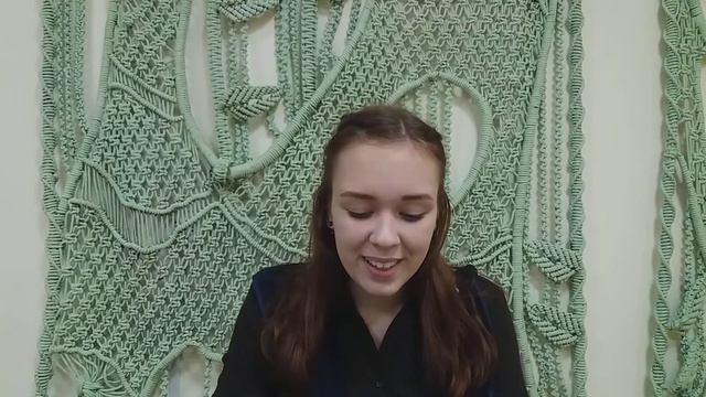 И.А. Бунин "Сказка", читает Анастасия Бабаскина смотреть онлайн