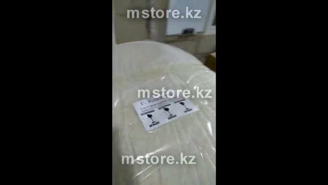 Отправка круглой кроватки-трансформер Северянка в Город Кокшетау (Валентина) Mstorekz смотреть онлайн