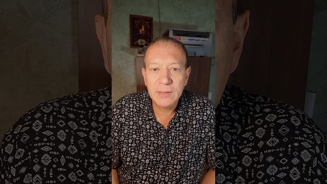 Деньги должны делать добро! #какустроенмир #засправедливость смотреть онлайн