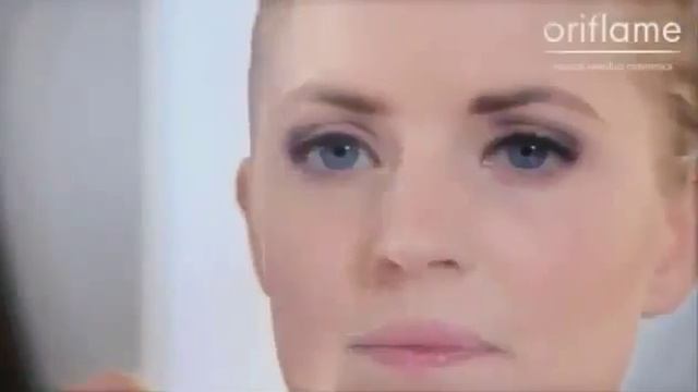 Уроки макияжа Йонас Врамель Часть 7 Тушь для ресниц смотреть онлайн