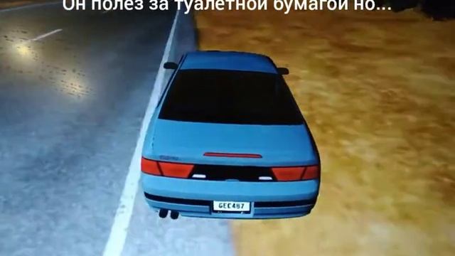 Самое кринжовое видео смотреть онлайн