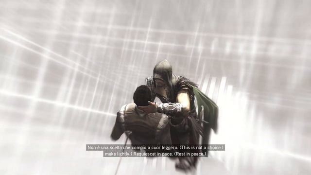 Assassin's Creed II - Walkthrough | #7 Final Part смотреть онлайн