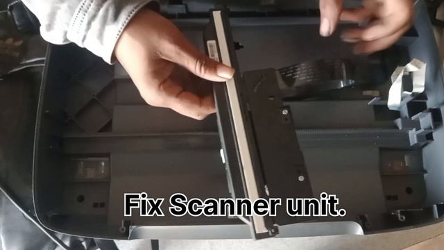 how to fix scanner 20 error how to hp 1005 printer scanner 20 error fix problem kaise theek kare sc смотреть онлайн
