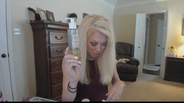 Skincare/Procedures Update - Why I Got Off Retin A, AM/PM Skincare, Procedures I'm Loving смотреть онлайн