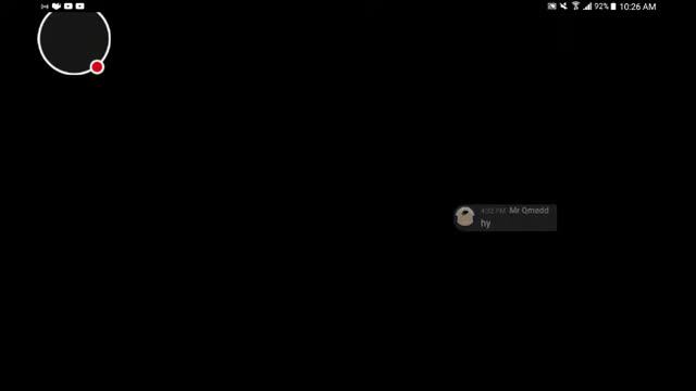 Стрим игры "Block Strike". заходь пацан смотреть онлайн