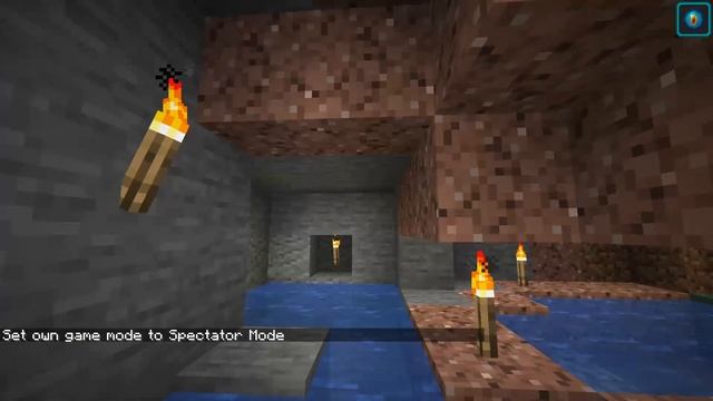 Minecraft: Java Stream 04/12/2020 смотреть онлайн