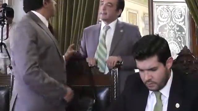 012 AL CONTRARIO DE LO QUE AFIRMA ARROYO VIERA смотреть онлайн