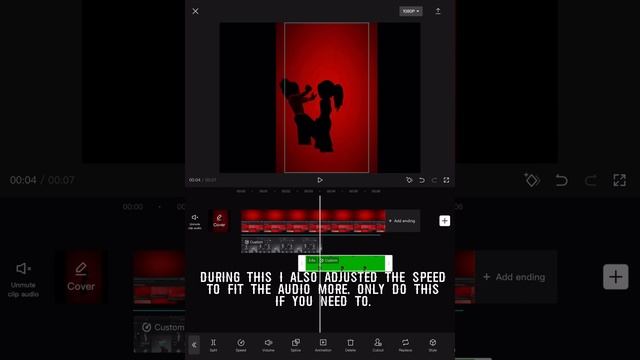 HOW TO DO: “I would take a bullet for you…” EDIT смотреть онлайн