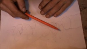 Дым с глушителя после капитального ремонта двигателя