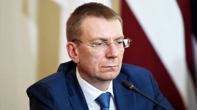 НОВОСТЬ! Латвия понизит уровень дипломатических отношений с Россией с 24 февраля смотреть онлайн