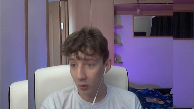 Я НАУЧИЛ Иглобрюха ДЕЛАТЬ ПРЕВЬЮ! МАЙНКРАФТ ПРЕВЬЮ (ft. ИГЛОБРЮХ) смотреть онлайн