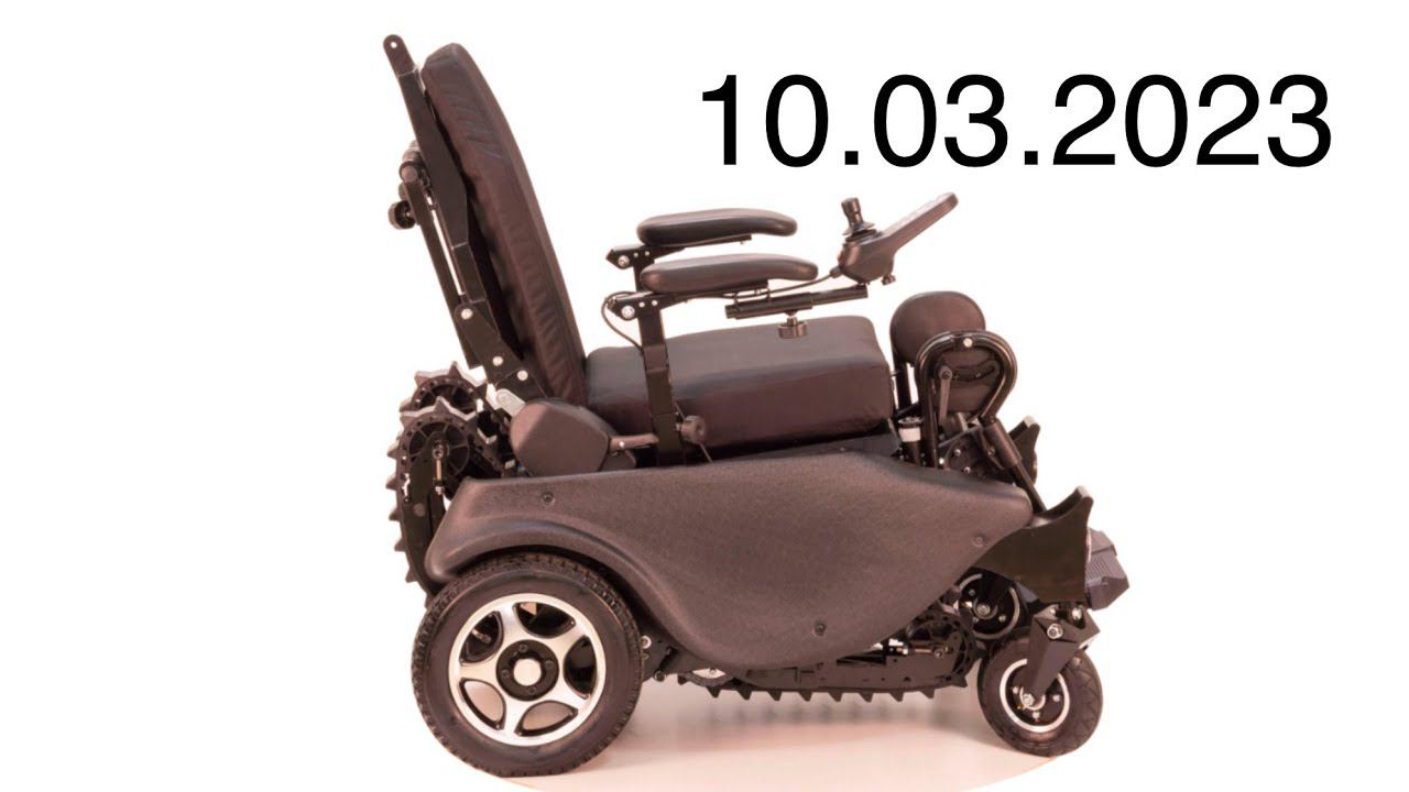 Сколько мы собрали на 10.03.2023 на @CaterWil смотреть онлайн