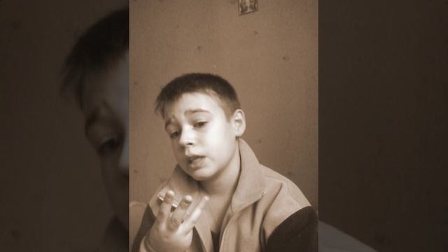 Расписание видео))) смотреть онлайн