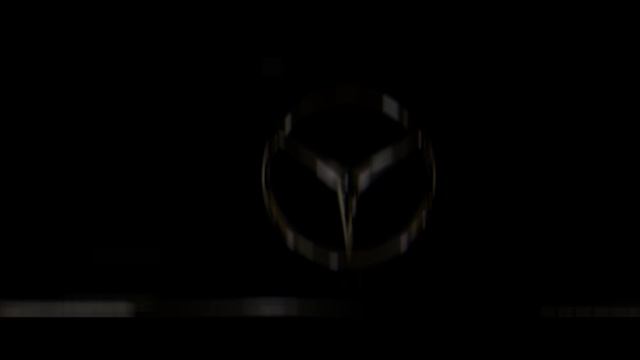 Обзор Mercedes G500 2019