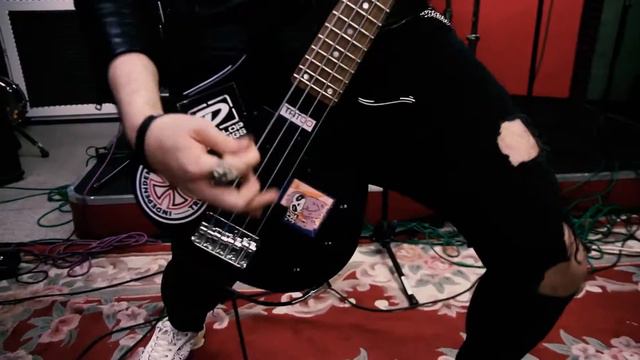 Гузель Ахметьярова. УФТАНМА. ЮВИНТАЛЬ Cover. #Уфтанма