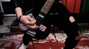 Гузель Ахметьярова. УФТАНМА. ЮВИНТАЛЬ cover. #Уфтанма