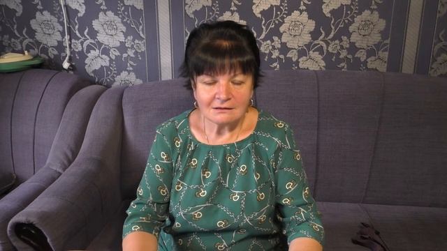 Целитель .. какой он должен быть ? Возможно каждый человек для себя целитель ? смотреть онлайн