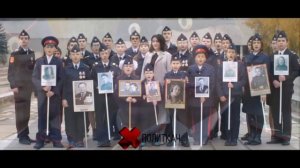 Вячеслав Антонов: с песней "ДЯДЯ ВОВА МЫ С ТОБОЙ" я шел в противовес отрицающим политику государства