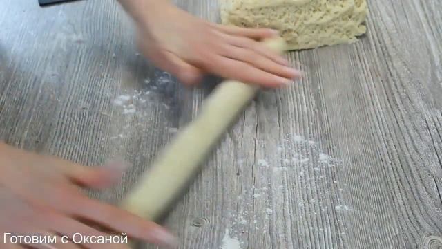 Фотография Винтажных Объектов