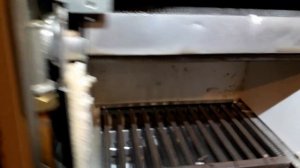 Обзор и устройство газового котла Электролюкс. Как работает битермический теплообменник.