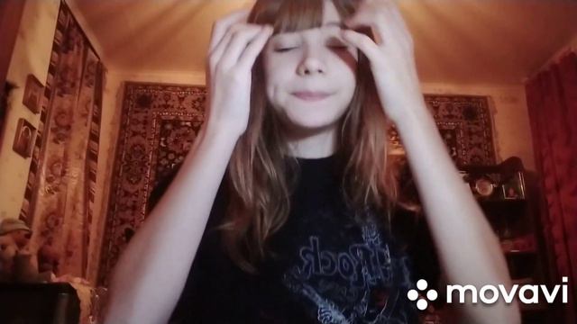 ОТКРЫЛА СВОЙ КАНАЛ?? ХОЧУ СТАТЬ БЛОГЕРОМ?? ОТКРЫТИЕ МОЕГО КАНАЛА?? 07.01.2020 смотреть онлайн