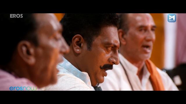 Singh Saab The Great | सिंह साब द ग्रेट | Sunny Deol | Amrita Rao | Hindi Action Movie