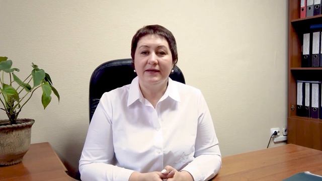Анонс вебинара 07.02.2020 смотреть онлайн