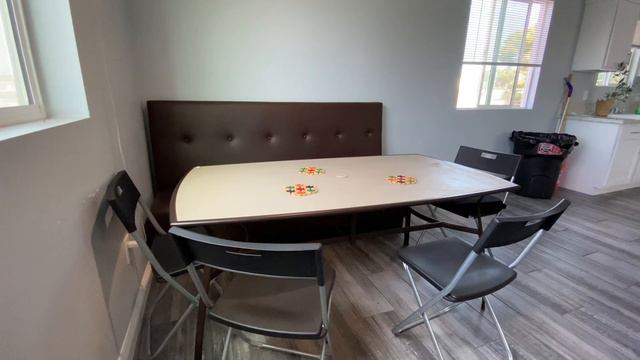 California Castle Properties South Los Angeles смотреть онлайн